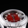 Rolex Datejust Best Quality Replica Watches 4683 - Image 4
