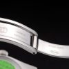 Rolex Datejust Best Quality Replica Watches 4683 - Image 6