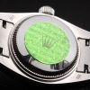 Rolex Datejust Best Quality Replica Watches 4683 - Image 7