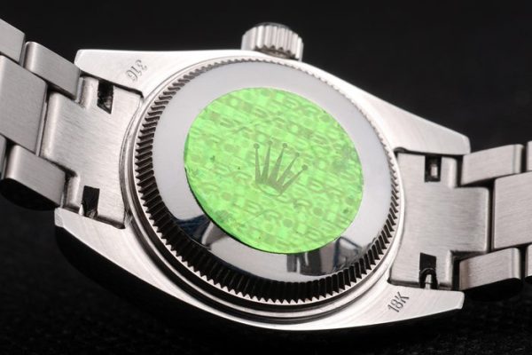 Rolex Datejust Best Quality Replica Watches 4683 - Image 7