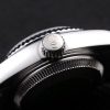 Rolex Datejust Best Quality Replica Watches 4683 - Image 8