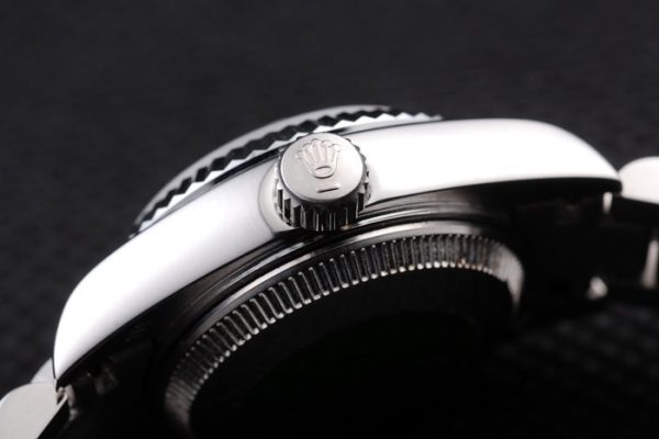 Rolex Datejust Best Quality Replica Watches 4683 - Image 8