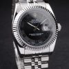 Rolex Datejust Best Quality Replica Watches 4676