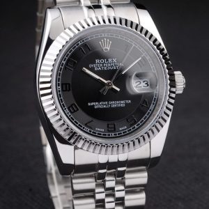 Rolex Datejust Best Quality Replica Watches 4676