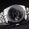 Rolex Datejust Best Quality Replica Watches 4676 - Image 2
