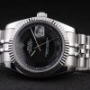 Rolex Datejust Best Quality Replica Watches 4676 - Image 3