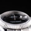 Rolex Datejust Best Quality Replica Watches 4676 - Image 4