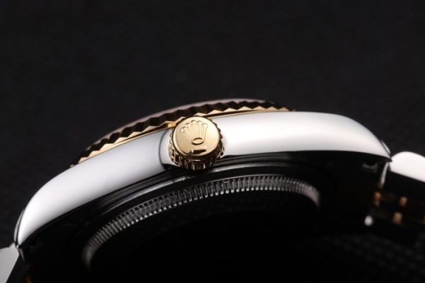 Rolex DateJust Best Quality Replica Watches 4729 - Image 8
