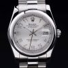 Rolex Datejust Best Quality Replica Watches 4785