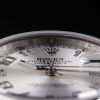 Rolex Datejust Best Quality Replica Watches 4785 - Image 10