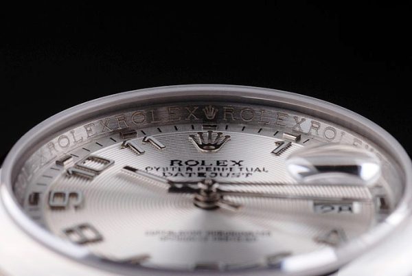 Rolex Datejust Best Quality Replica Watches 4785 - Image 10