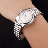Rolex Datejust Best Quality Replica Watches 4785 - Image 2