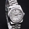 Rolex Datejust Best Quality Replica Watches 4785 - Image 3