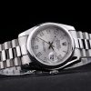 Rolex Datejust Best Quality Replica Watches 4785 - Image 4