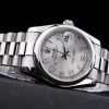 Rolex Datejust Best Quality Replica Watches 4785 - Image 5