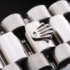 Rolex Datejust Best Quality Replica Watches 4785 - Image 6