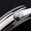 Rolex Datejust Best Quality Replica Watches 4785 - Image 7