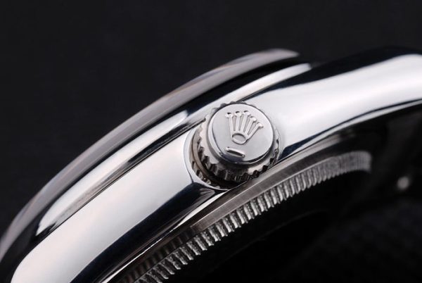 Rolex Datejust Best Quality Replica Watches 4785 - Image 7