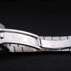 Rolex Datejust Best Quality Replica Watches 4785 - Image 8