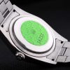 Rolex Datejust Best Quality Replica Watches 4785 - Image 9
