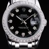 Rolex Datejust Best Quality Replica Watches 4775