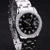 Rolex Datejust Best Quality Replica Watches 4775 - Image 2