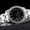 Rolex Datejust Best Quality Replica Watches 4775 - Image 3
