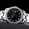 Rolex Datejust Best Quality Replica Watches 4775 - Image 4