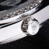 Rolex Datejust Best Quality Replica Watches 4775 - Image 5