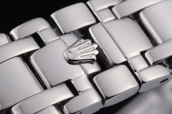Rolex Datejust Best Quality Replica Watches 4775 - Image 6