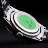 Rolex Datejust Best Quality Replica Watches 4775 - Image 7