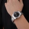 Rolex Datejust Best Quality Replica Watches 4775 - Image 8