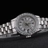 Rolex Datejust Best Quality Replica Watches 4781 - Image 2