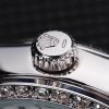 Rolex Datejust Best Quality Replica Watches 4781 - Image 3