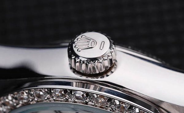 Rolex Datejust Best Quality Replica Watches 4781 - Image 3