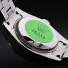Rolex Datejust Best Quality Replica Watches 4781 - Image 5