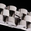 Rolex Datejust Best Quality Replica Watches 4781 - Image 6