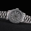 Rolex Datejust Best Quality Replica Watches 4781 - Image 7