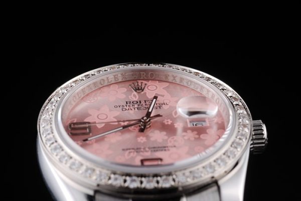 Rolex Datejust Best Quality Replica Watches 4679 - Image 4