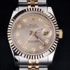 Rolex Datejust Best Quality Replica Watches 4732