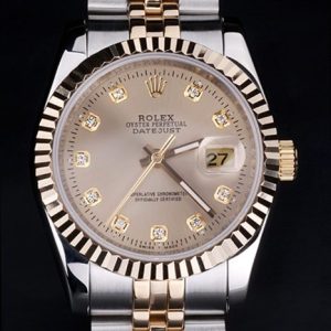 Rolex Datejust Best Quality Replica Watches 4732