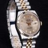 Rolex Datejust Best Quality Replica Watches 4732 - Image 2