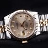 Rolex Datejust Best Quality Replica Watches 4732 - Image 3