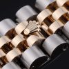 Rolex Datejust Best Quality Replica Watches 4732 - Image 5