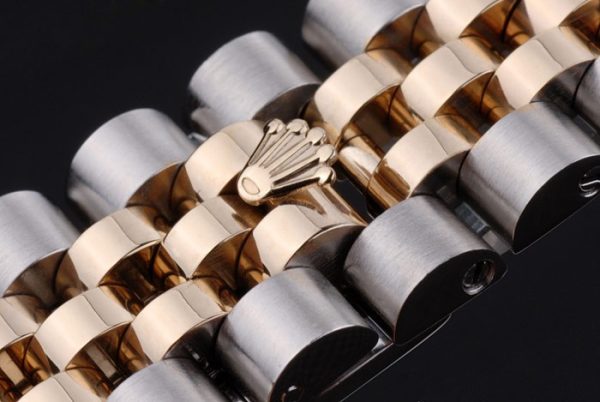 Rolex Datejust Best Quality Replica Watches 4732 - Image 5