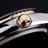 Rolex Datejust Best Quality Replica Watches 4732 - Image 6