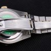Rolex Datejust Best Quality Replica Watches 4732 - Image 7