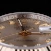 Rolex Datejust Best Quality Replica Watches 4732 - Image 8