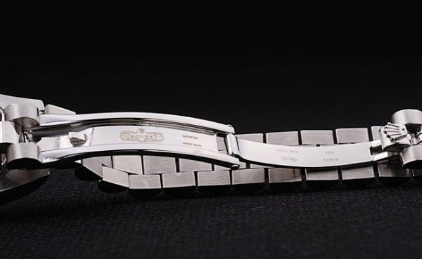 Rolex Datejust Best Quality Replica Watches 4734 - Image 4