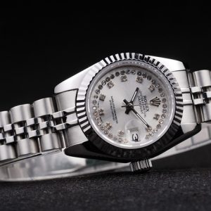 Rolex Datejust Best Quality Replica Watches 4739